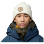 Bonnet d'hiver Fjällräven Bergtagen Forever Wool Beanie