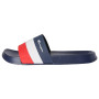 Pantoufles homme Champion All American Slide M
