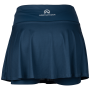 Jupe femme Northfinder Gracia