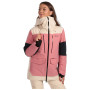 Taille: M / Couleur: rose
