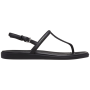 Tongs femme Crocs Miami Thong Flip
