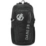 Sac à dos Dare 2b Vite III 25L vert Black/White