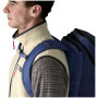 Gilet homme Patagonia Men's Retro Pile Fleece Vest