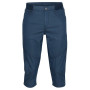 Taille: L / Couleur: bleu foncé