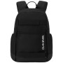 Sac à dos Dakine Atlas Backpack 2.0 21L