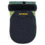 Chaussures pour chien Ruffwear Hi & Light™ Trail Shoes