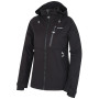 Veste softshell femme Husky Sauri L 2022
