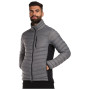 Veste homme Kilpi Actis-M 2023