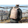 Sac à dos urbain Caterpillar Combat Gobi