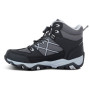 Chaussures enfant Regatta Samaris III Boot Jnr