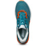 Chaussures de running hommes Scott Pursuit Ride