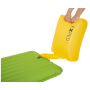 Matelas gonflable Exped Ultra 5R M