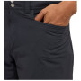 Shorts homme Haglöfs Korp Lite Shorts