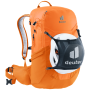 Sac à dos femmes Deuter Futura 25 SL