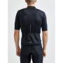 Maillot vélo homme Craft Adv Endur (2023)