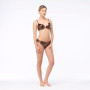 Maillot de bain femme Aquawave Grape Bottom Wmns