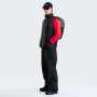 Gilet homme The North Face M Terra Peak Vest