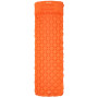 Matelas gonflable Loap Jerone