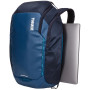 Sac à dos Thule Chasm Backpack 26L
