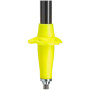 Bâtons de cross trail Leki Ultratrail FX.One SL