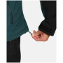 Veste homme Kilpi Flip-M
