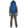Sac à dos randonnée Osprey Rook 50