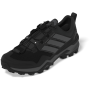 Chaussures randonnée homme Adidas Terrex Skychaser