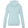 Sweat-shirt femme Regatta Ferna