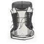 Sac à dos randonnée Rab Veil XP 30