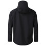 Veste homme Dare 2b Torrek Breathe Out Jacket