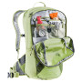 Sac à dos Deuter Race EXP Air