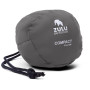 Coussin gonflable Zulu Compact