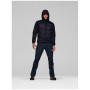 Veste homme Norrona falketind thermo40 Zip Hood