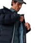 Veste homme Regatta Altoro Thermal