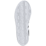 Chaussures homme Adidas Vl Court 3.0