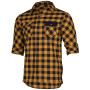 Chemise homme Etape Shirt