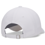 Casquette Under Armour W Blitzing Low Adj
