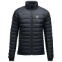 Doudoune homme Black Diamond M Access Down Jacket noir Black (0002)