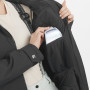 Veste femme Salomon Highland Jacket W