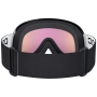 Masques ski POC Retina