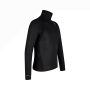 T-shirt thermique homme Montura Vertigo Octa High Neck Maglia