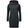 Robe femme Loap Damela