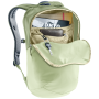 Sac à dos urbain Deuter Yort 15
