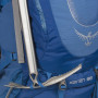 Sac à dos Osprey Xenith 75