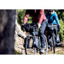 Sacoche vélo de guidon Ortlieb Handlebar-Pack QR 11L
