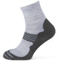 Chaussettes Zulu Merino Allseason