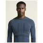 T-shirt homme Craft Active Intensity LS