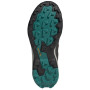 Chaussures randonnée homme Adidas Terrex Skychaser Ax5 Gtx