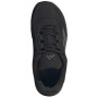 Chaussures enfant Adidas Terrex Anylander J