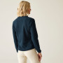 Sweat-shirt femme Regatta Floreo IV